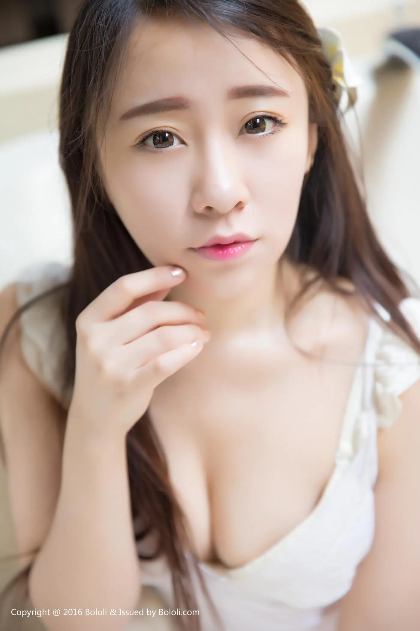 Vol.058 朵比Dobby [69P]插图3